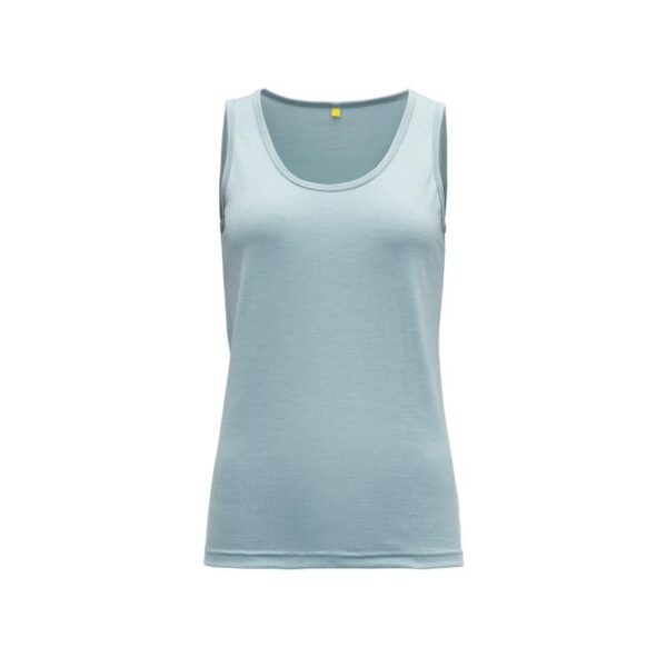 Devold Devold Eika Merino 150 Tank Wmn GO 180 209 B Opplevsport Melhus 1