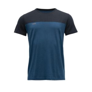 Devold Devold NORANG MERINO 150 TEE MAN GO 180 213 B Opplevsport Melhus 1