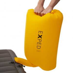 Exped-Exped–Schnozzel-Pumpbag-UL-M-7640445457866-Opplevsport-Melhus-1 Exped Exped Schnozzel Pumpbag UL M 7640445457866 Opplevsport Melhus 1