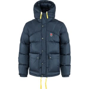 Fjällräven Fjällräven Expedition Down Lite Jacket M F84605 Opplevsport Melhus 1