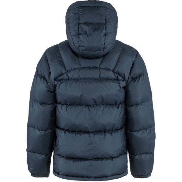 Fjällräven Fjällräven Expedition Down Lite Jacket M F84605 Opplevsport Melhus 2