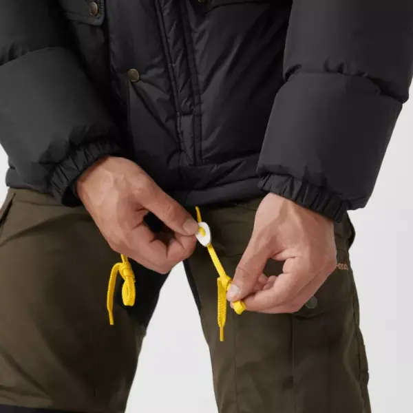 Fjällräven-Expedition Down Lite Jacket M-F84605-Opplevsport Melhus-3