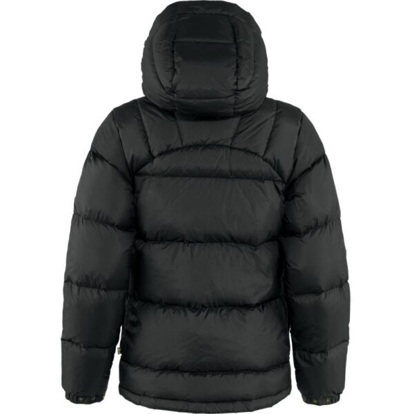Fjällräven-Expedition Down Lite Jacket W-89995-Opplevsport Melhus-2