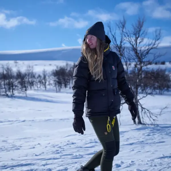 Fjällräven-Expedition Down Lite Jacket W-89995-Opplevsport Melhus-3