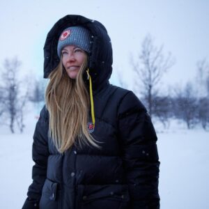 Fjällräven-Expedition Down Lite Jacket W-89995-Opplevsport Melhus-4