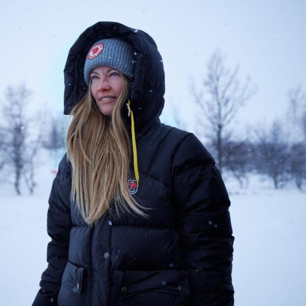 Fjällräven-Expedition Down Lite Jacket W-89995-Opplevsport Melhus-4