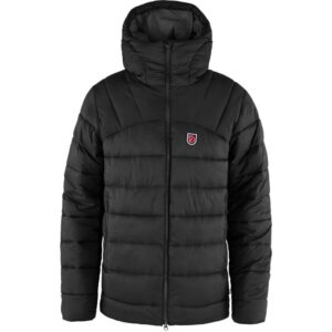 Fjällräven Fjällräven Expedition Mid Winter Jacket M F12500152 Opplevsport Melhus 1