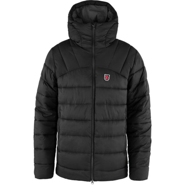 Fjällräven Fjällräven Expedition Mid Winter Jacket M F12500152 Opplevsport Melhus 1