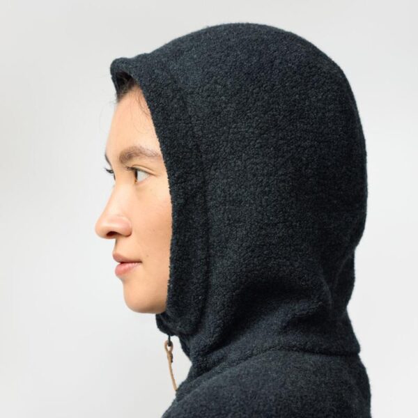 Fjällräven Fjällräven Kaitum Fleece W F14600261 Opplevsport Melhus 4