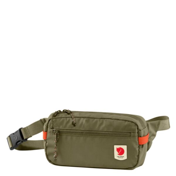 Fjällräven-High Coast Hip Pack-23223-Opplevsport Melhus-1
