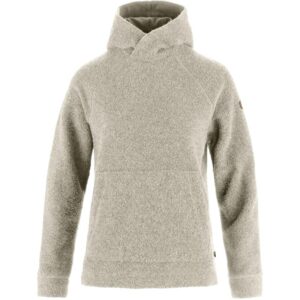 Fjällräven Fjällräven Kaitum Hoodie W F14600250 Opplevsport Melhus 1