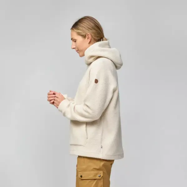 Fjällräven-Kaitum Hoodie W-F14600250-Opplevsport Melhus-4