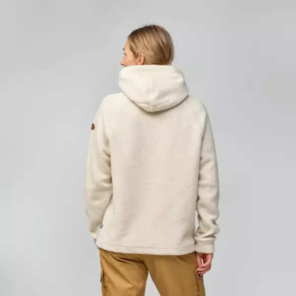 Fjällräven-Kaitum Hoodie W-F14600250-Opplevsport Melhus-5