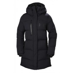 Helly Hansen Helly Hansen W Adore Puffy Parka 53205 Opplevsport Melhus 1