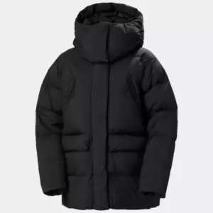Helly Hansen-W Inspire Down Puffer-53075-Opplevsport Melhus-1