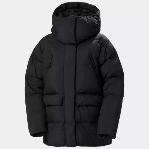 Helly Hansen-W Inspire Down Puffer-53075-Opplevsport Melhus-1