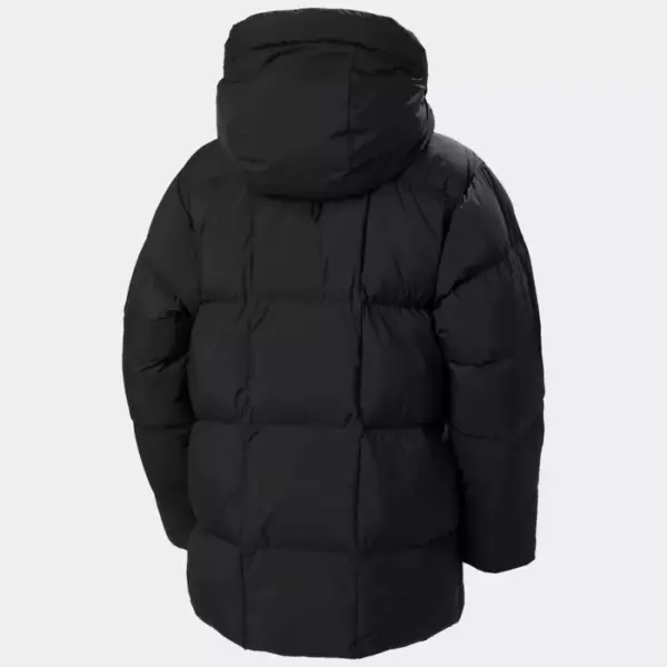 Helly Hansen-W Inspire Down Puffer-53075-Opplevsport Melhus-2