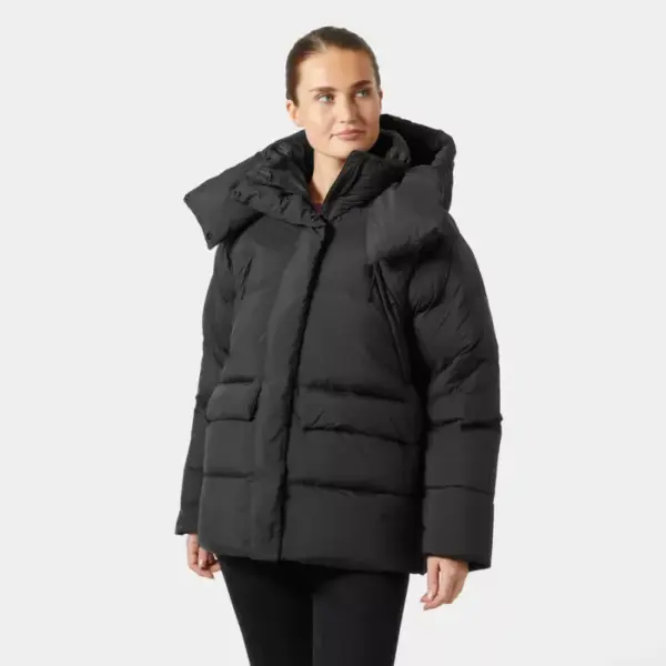 Helly Hansen-W Inspire Down Puffer-53075-Opplevsport Melhus-3