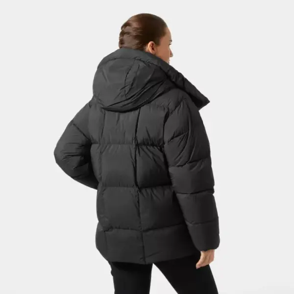 Helly Hansen-W Inspire Down Puffer-53075-Opplevsport Melhus-4