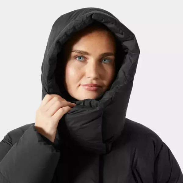 Helly Hansen-W Inspire Down Puffer-53075-Opplevsport Melhus-5