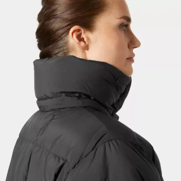 Helly Hansen-W Inspire Down Puffer-53075-Opplevsport Melhus-6