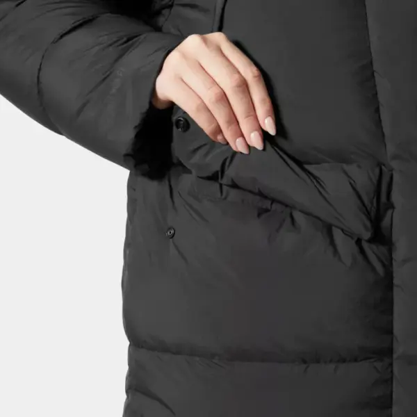 Helly Hansen-W Inspire Down Puffer-53075-Opplevsport Melhus-7
