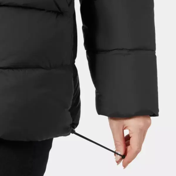 Helly Hansen-W Inspire Down Puffer-53075-Opplevsport Melhus-8