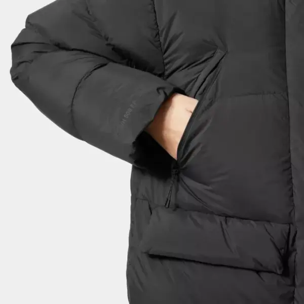 Helly Hansen-W Inspire Down Puffer-53075-Opplevsport Melhus-9