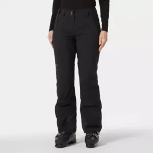 Helly Hansen-W Legendary Insulated Pant-65683-Opplevsport Melhus-1