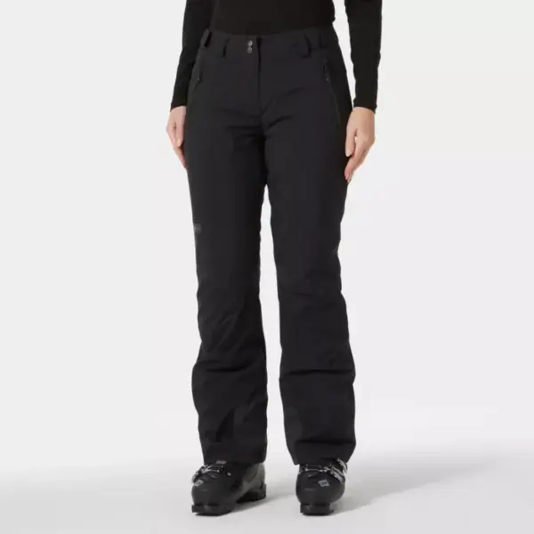 Helly Hansen-W Legendary Insulated Pant-65683-Opplevsport Melhus-1