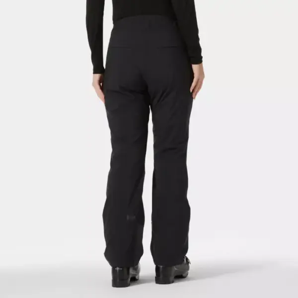 Helly Hansen-W Legendary Insulated Pant-65683-Opplevsport Melhus-2