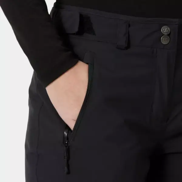 Helly Hansen-W Legendary Insulated Pant-65683-Opplevsport Melhus-3