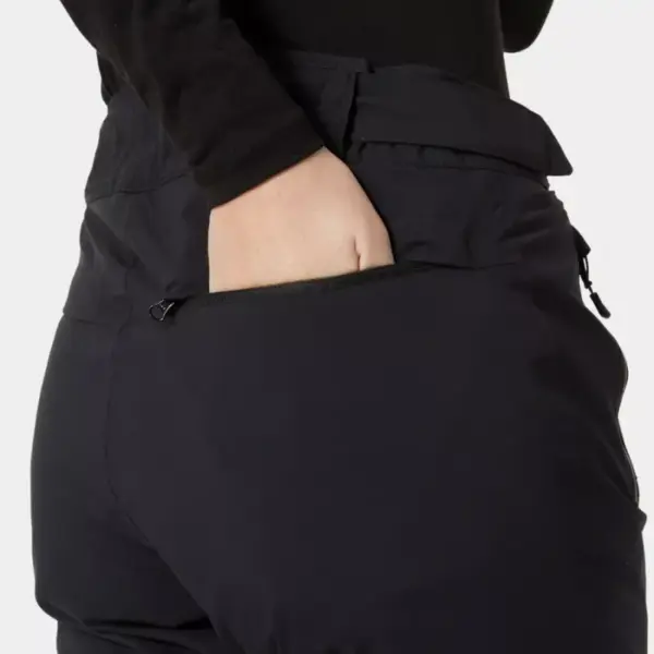 Helly Hansen-W Legendary Insulated Pant-65683-Opplevsport Melhus-4