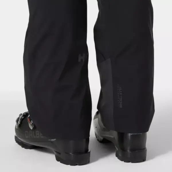 Helly Hansen-W Legendary Insulated Pant-65683-Opplevsport Melhus-5