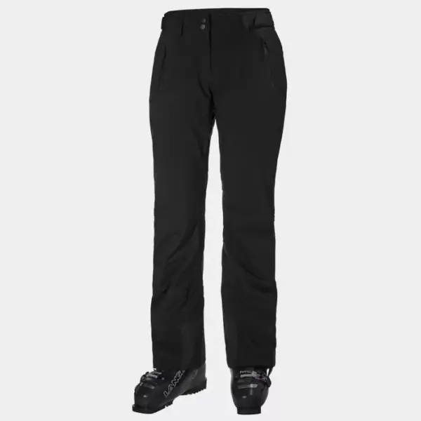 Helly Hansen-W Legendary Insulated Pant-65683-Opplevsport Melhus-6