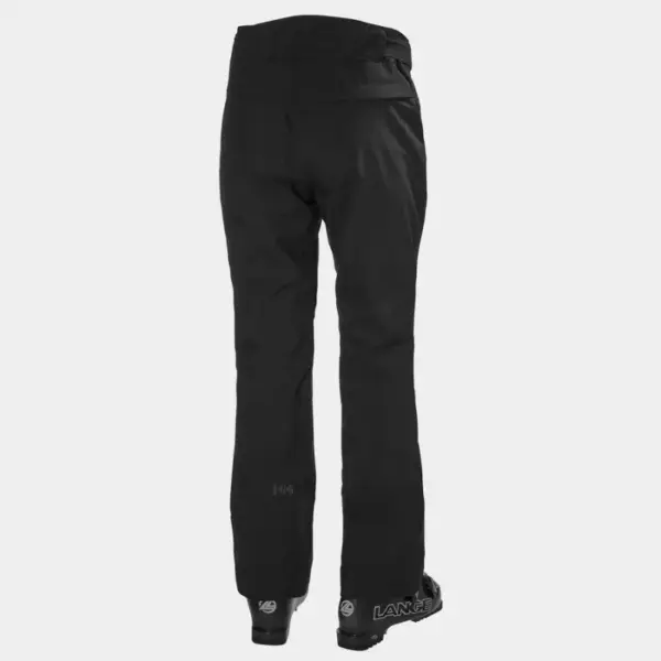 Helly Hansen-W Legendary Insulated Pant-65683-Opplevsport Melhus-7