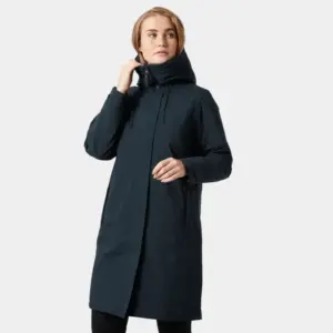 Helly Hansen-W Victoria Ins Mid Rain Jacket-54101-Opplevsport Melhus-1
