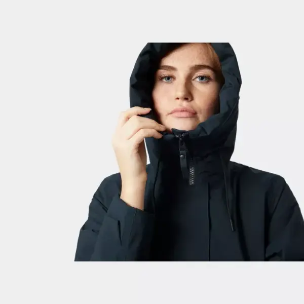 Helly Hansen-W Victoria Ins Mid Rain Jacket-54101-Opplevsport Melhus-2