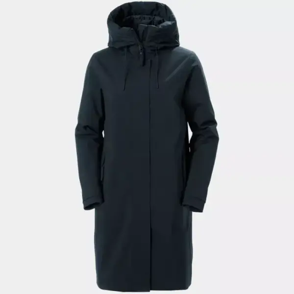 Helly Hansen-W Victoria Ins Mid Rain Jacket-54101-Opplevsport Melhus-3