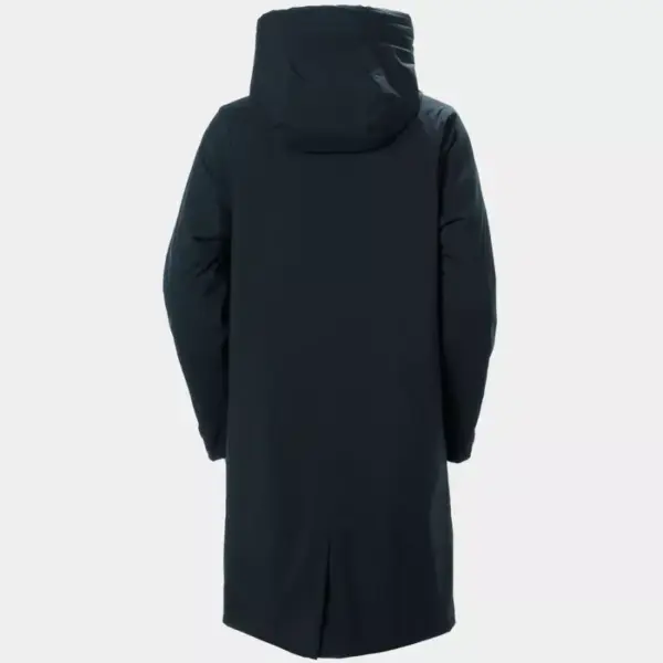Helly Hansen-W Victoria Ins Mid Rain Jacket-54101-Opplevsport Melhus-4