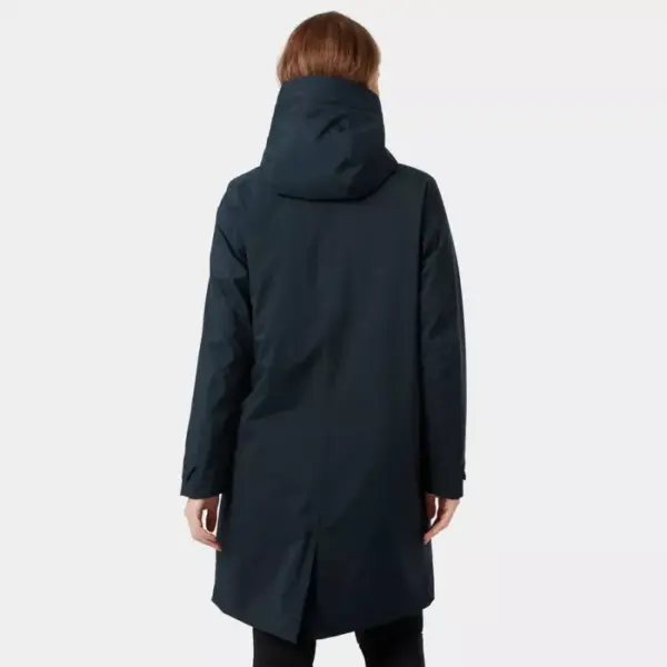 Helly Hansen-W Victoria Ins Mid Rain Jacket-54101-Opplevsport Melhus-5