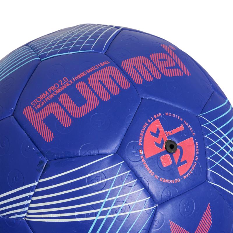 Hummel Hummel Storm Pro 2.0 Hb 212546 Opplevsport Melhus 3