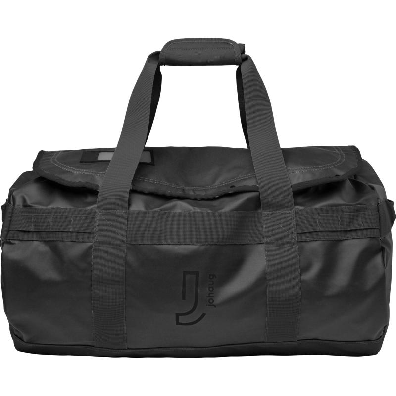 Johaug Johaug Duffle Bag 30l 210578 Opplevsport Melhus 1