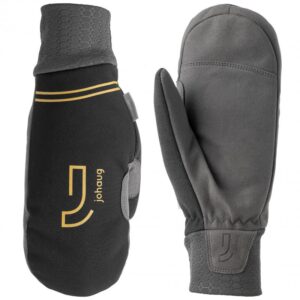 Johaug Johaug Touring Mittens 2.0 210588 Opplevsport Melhus 1