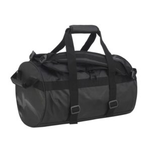 Kari Traa Kari Traa 30L Duffel Bag Sort