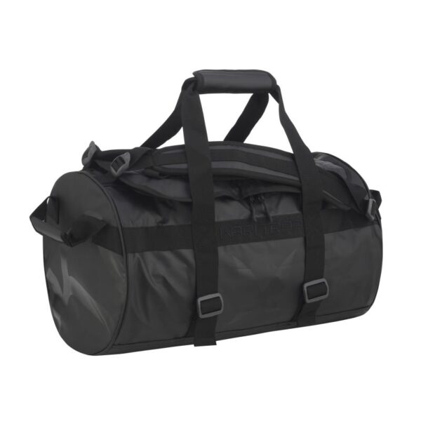 Kari Traa Kari Traa Kari 30l Bag 611248 Opplevsport Melhus 1