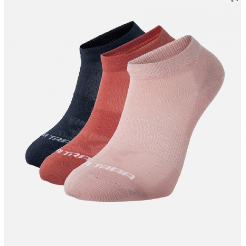 Kari Traa-Tåfis Sock 3pk-611333-Opplevsport Melhus-1