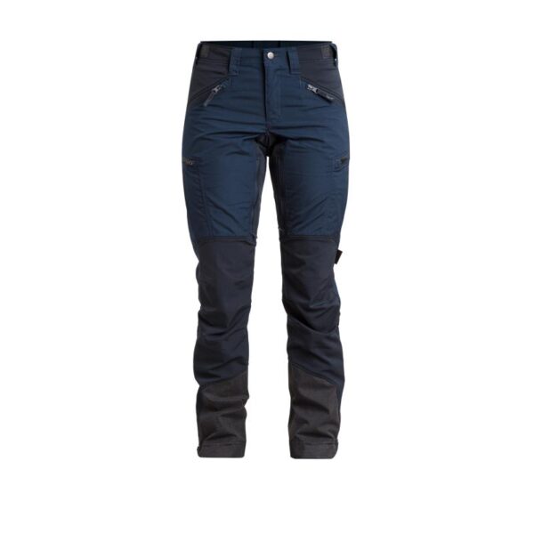 Lundhags Lundhags Makke Ws Pant Long 1124062 Opplevsport Melhus 2