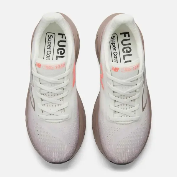 New Balance-Freshfoam 1080 V14-W108014E-Opplevsport Melhus-3