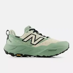 New Balance-Freshfoam Hierro V9 Goretex-MTHIGLA9-Opplevsport Melhus-1